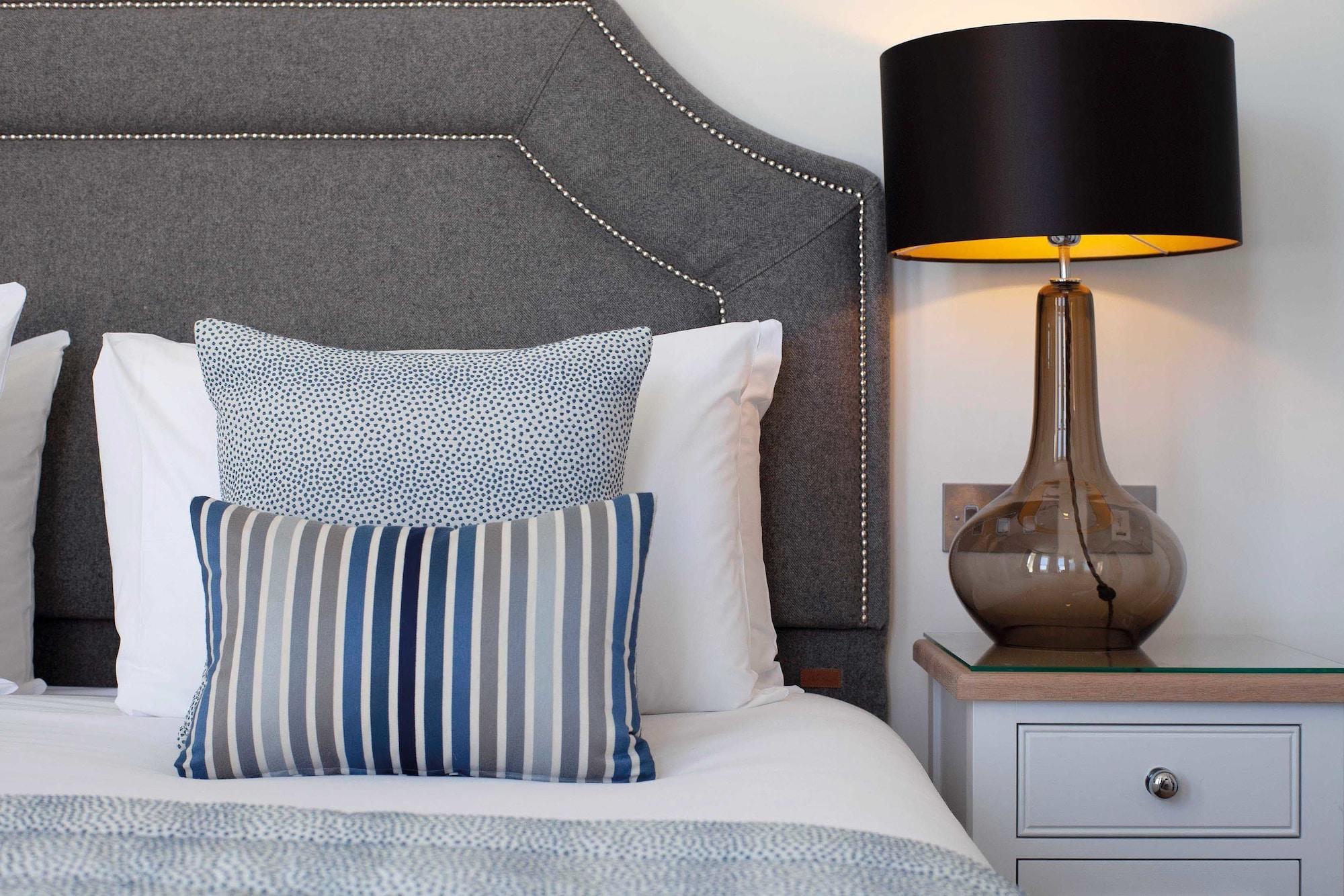 Hotel The Royal Duchy
