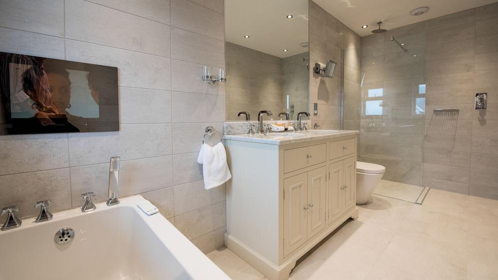 Hotel The Royal Duchy 4*