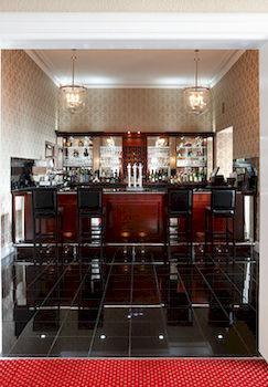 The Royal Duchy 4*